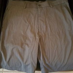 Pga mens golf shorts